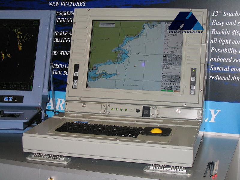 JGX-0160D-2.2A多應用鋼絲繩隔振器
